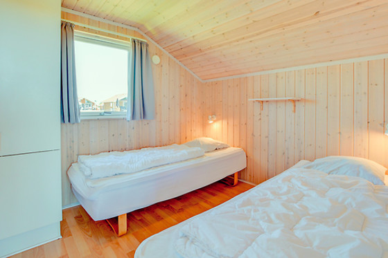 Skærbækcentret - photo 1