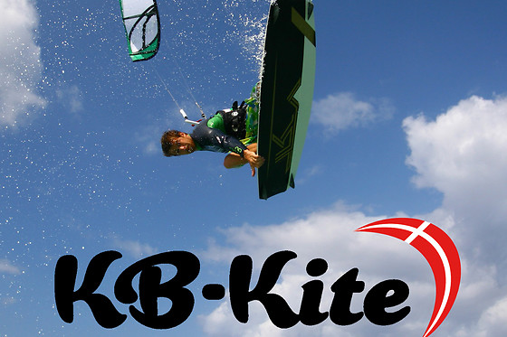 KB-KITE - photo 0