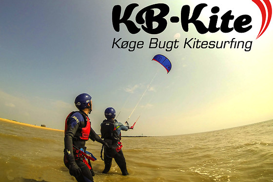 KB-KITE - photo 1