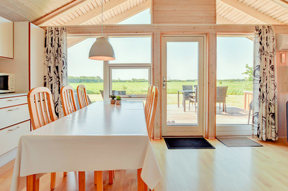 Skærbækcentret - photo 3