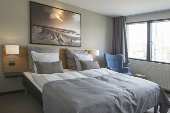 Hotel 6400 - photo 3