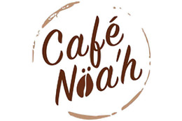 Café Nöa'h