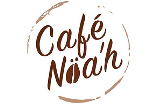 Brunch for 2 på Café Nöa'h