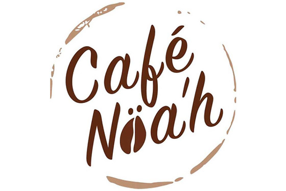 Café Nöa'h - photo 1