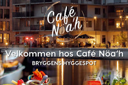Café Nöa'h