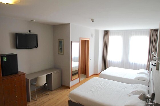 Online Booking EPS - photo 3