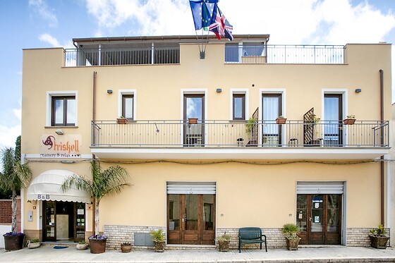 Online Booking EPS - photo 0