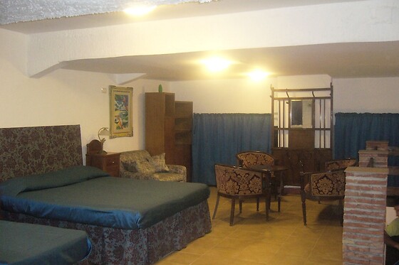 Online Booking EPS - photo 1