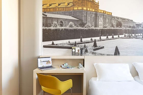 Online Booking EPS - photo 3
