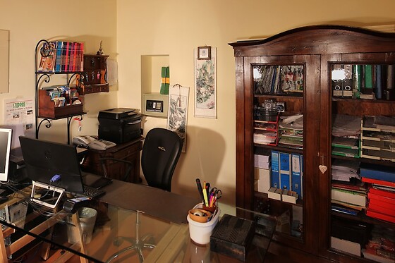 Online Booking EPS - photo 2