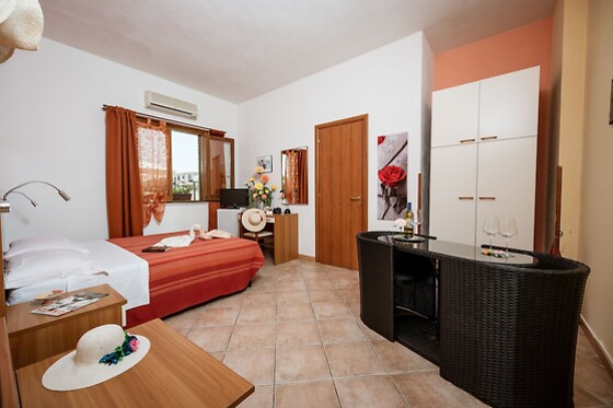 Online Booking EPS - photo 3
