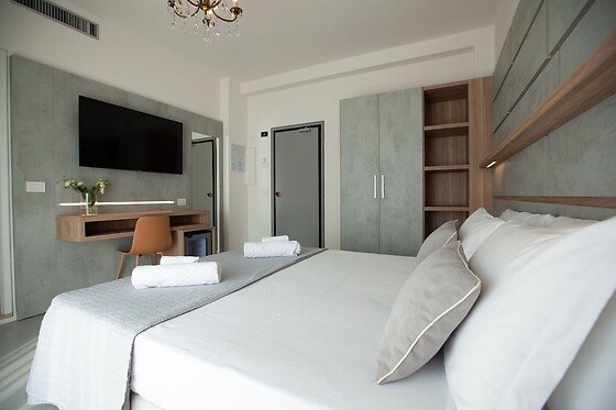Online Booking EPS - photo 4