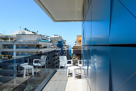 Online Booking EPS - photo 2