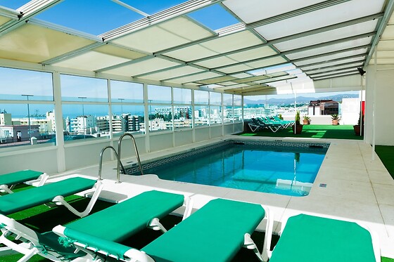 Online Booking EPS - photo 0