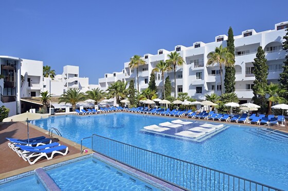 Online Booking EPS - photo 0