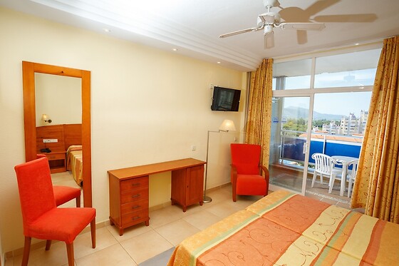 Online Booking EPS - photo 1