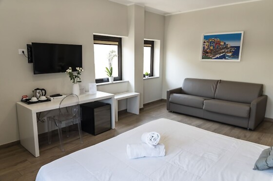 Online Booking EPS - photo 4