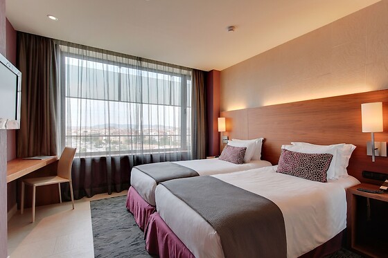 Online Booking EPS - photo 1