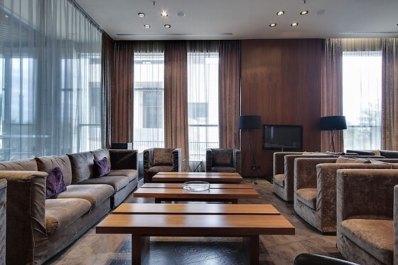 Online Booking EPS - photo 4