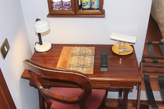 Online Booking EPS - photo 1