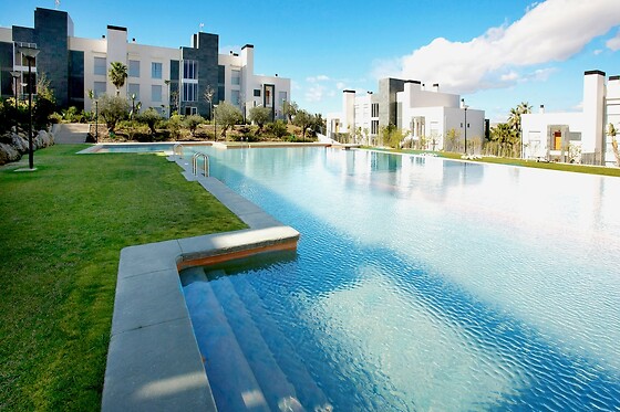 Online Booking EPS - photo 3