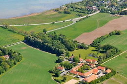 Copenhagen Polo Club