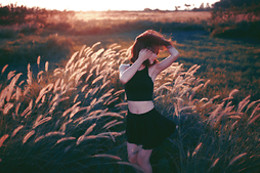 Connie Yndal