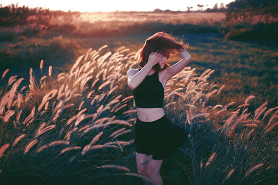 Connie Yndal - photo 0