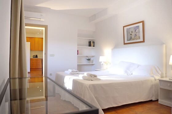 Online Booking EPS - photo 0
