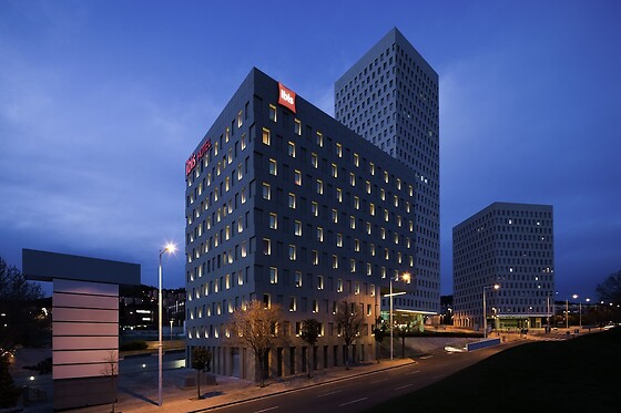 Online Booking EPS - photo 0