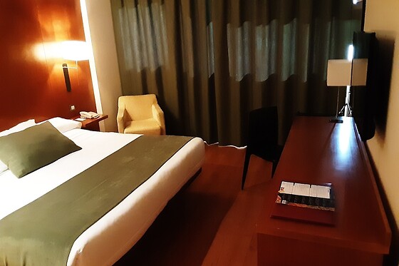 Online Booking EPS - photo 1