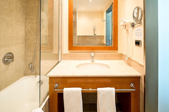 Online Booking EPS - photo 3