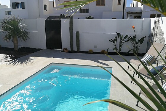 Online Booking EPS - photo 3