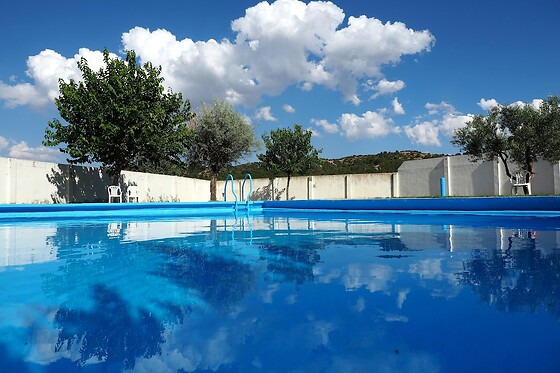 Online Booking EPS - photo 3