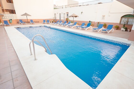 Online Booking EPS - photo 3