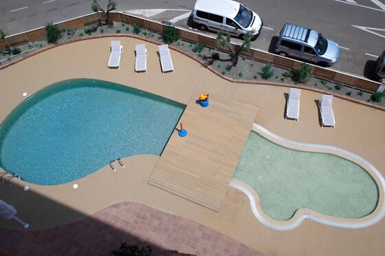 Online Booking EPS - photo 3