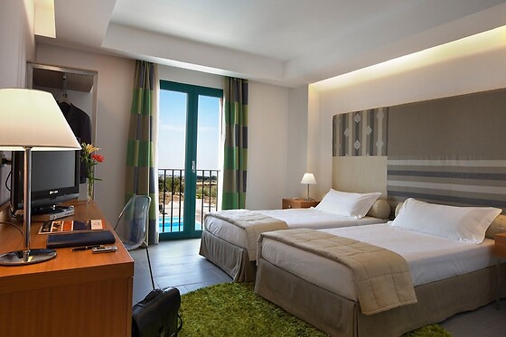 Online Booking EPS - photo 2