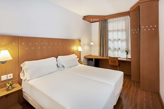 Online Booking EPS - photo 1