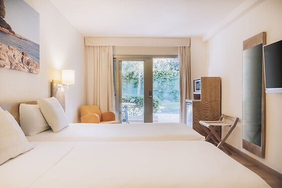 Online Booking EPS - photo 4