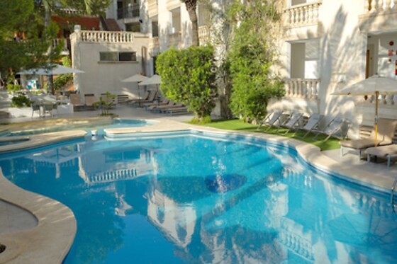 Online Booking EPS - photo 3