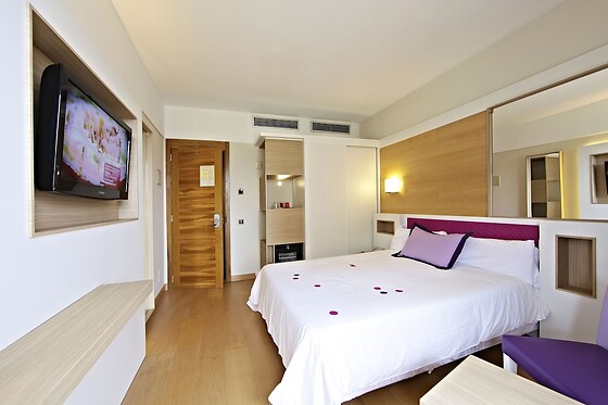 Online Booking EPS - photo 2