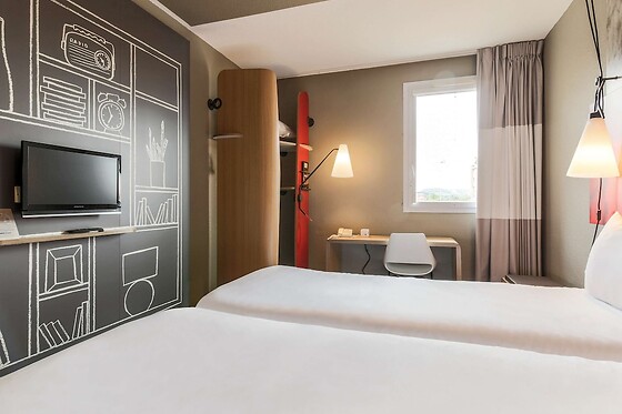 Online Booking EPS - photo 6
