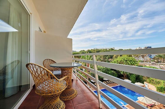 Online Booking EPS - photo 4