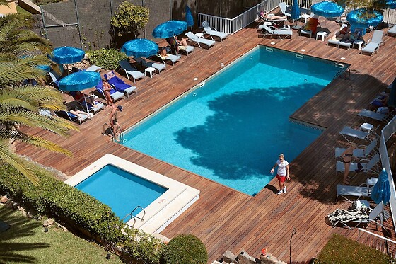 Online Booking EPS - photo 3