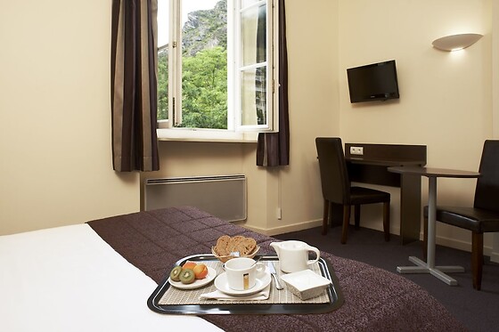 Online Booking EPS - photo 9
