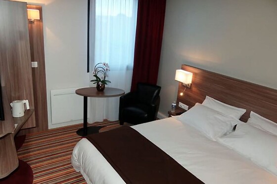 Online Booking EPS - photo 5