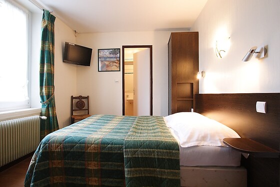 Online Booking EPS - photo 5
