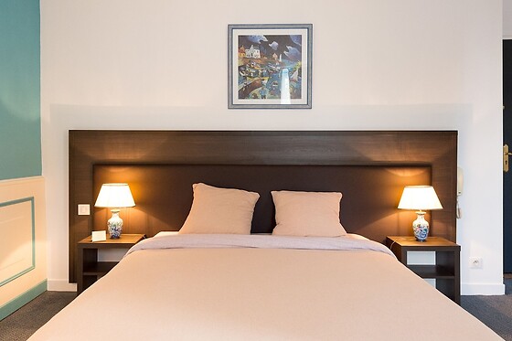 Online Booking EPS - photo 8