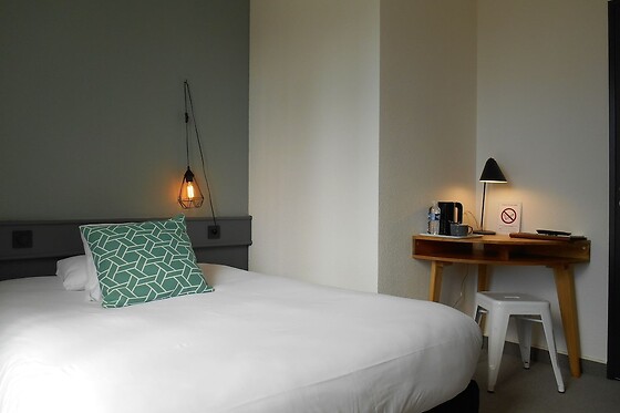 Online Booking EPS - photo 8