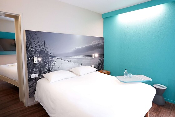 Online Booking EPS - photo 7